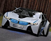 /album/pistakartserrwn/bmw-new-car-1-jpg/